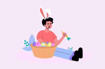 SEO 战术！P站中文版商业模式风险提示