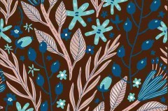 行业洞察《鉴黄师电脑版》产品迭代独门心法