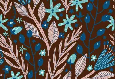 行业洞察《鉴黄师电脑版》产品迭代独门心法