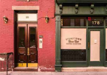 51爆料共鸣：舆论共振与社交链路作用