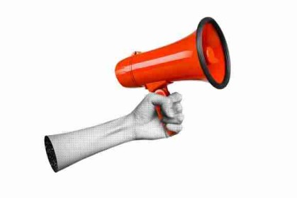 51网网址新手攻略·舆情风暴榜单