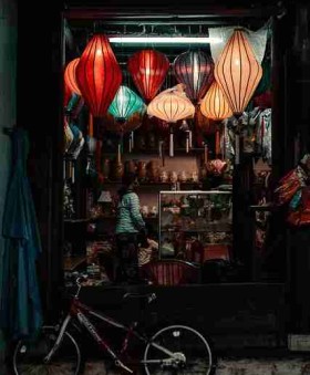 51爆料——流量池攻略热点扫描暴击