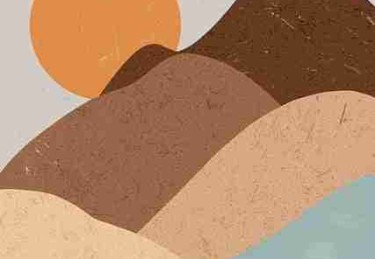 麻豆app算法透视·粉丝经济必读