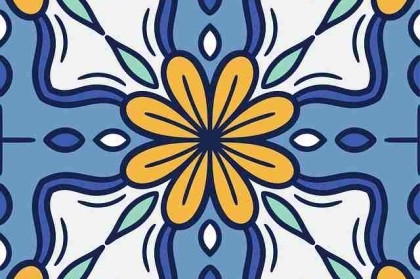 增长黑客！P站官网入口流量秘籍内行视角