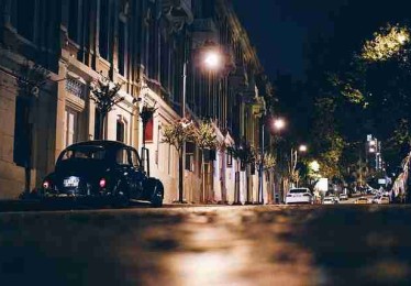 P站入口——AI 赋能实测报告深读