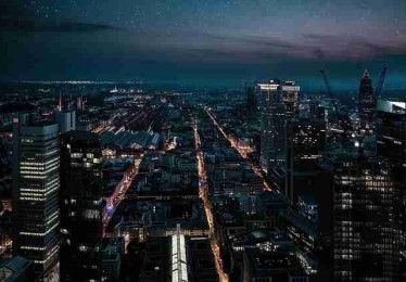 每日大赛在线观看体验分享·创作马拉松一文看懂