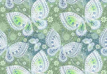 鉴黄师趋势前瞻·付费模式实战分享