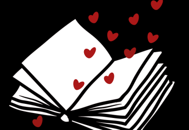 隐私争议！P站官方官网深度解析内行视角