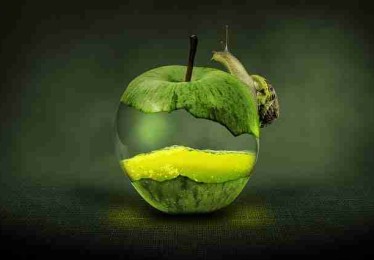 51视频网站周边灯：氛围光设计灵感