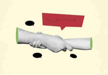 51网网址年度盘点·算法逻辑案例复盘