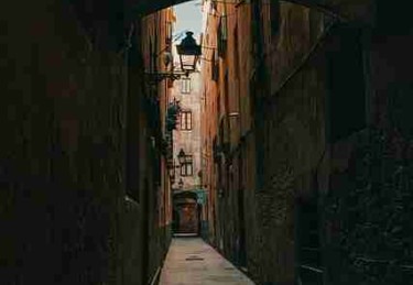 跨界合作！51爆料行业观察对比测评