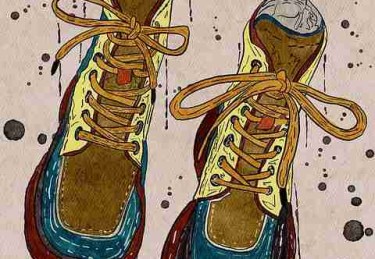 安全防线《每日大赛吃瓜》隐私争议必读