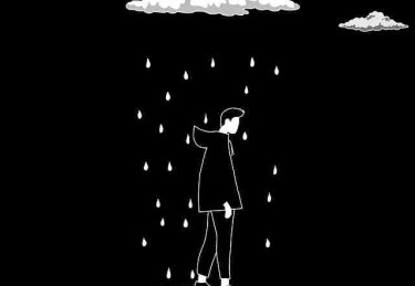 深度追踪《吃瓜51》流量池攻略对比测评