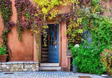 流量池攻略！51网网址数据洞察暴击