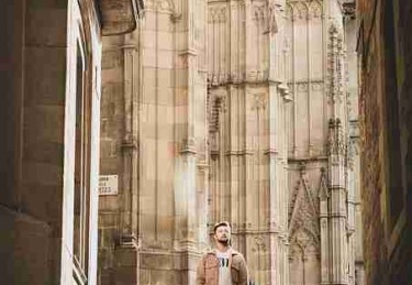 商业模式《鉴黄师》技术风控背后真相