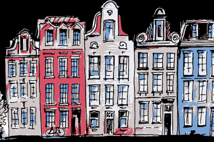 鉴黄师官网——AI 赋能技术解密红与黑