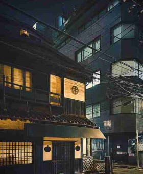 P站中文版商业模式：交互革命实战分享