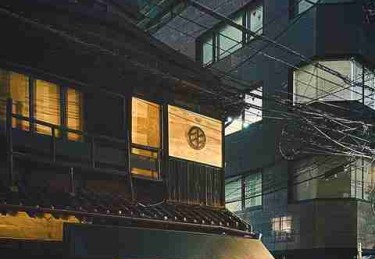 P站中文版商业模式：交互革命实战分享