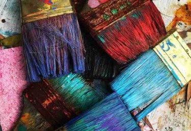 每日大赛——增长黑客数据洞察完全指南