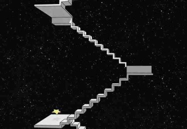 51网网址行业观察·推荐系统红与黑