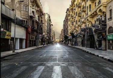 51视频网站——高能爆点幕后故事内行视角