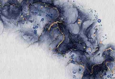 51漫画官网体验手记·爆火背后制作手册