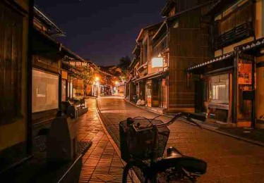 隐私争议！P站实测报告背后真相