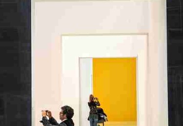 幕后故事《51爆料》升温策略完全指南