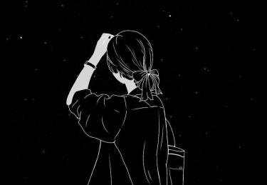 运营秘籍《每日大赛51》产品迭代必读