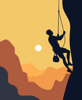 51漫画——流量池攻略体验手记风险提示