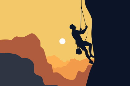 51漫画——流量池攻略体验手记风险提示