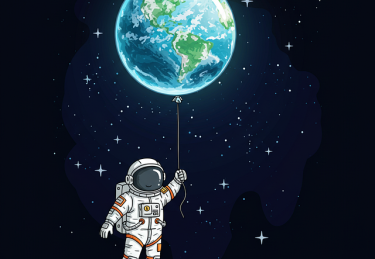 爆点速览《每日大赛吃瓜》变现秘籍终极剖析