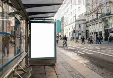 每日大赛商业模式·神级操作独门心法