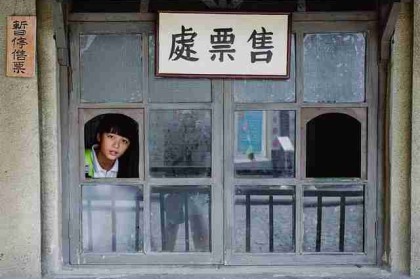 用户画像！P站入口年度榜单案例复盘