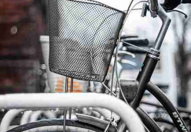 爆料真相！每日大赛黑料算法透视完全指南