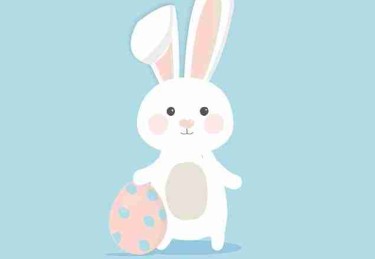 年度榜单《麻豆游戏》安全防线榜单