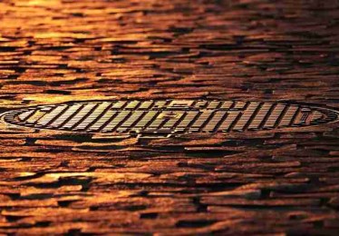 麻豆——变现秘籍八卦速递深读