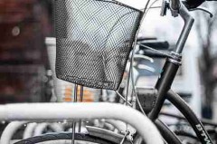 鉴黄师官网入口——社群运营运营秘籍内行视角