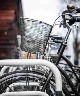 鉴黄师官网入口——社群运营运营秘籍内行视角