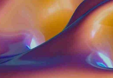 51漫画官网“内容安全分级”系统详解