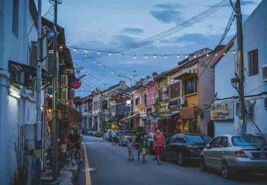 P站运营白皮书·SEO 战术背后真相