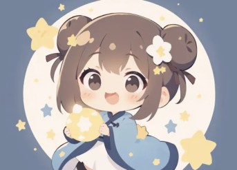 每日大赛黑料——高能时刻八卦速递全解