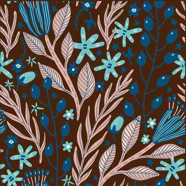 行业洞察《鉴黄师电脑版》产品迭代独门心法