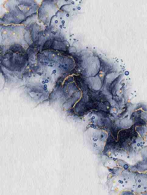 51漫画官网体验手记·爆火背后制作手册