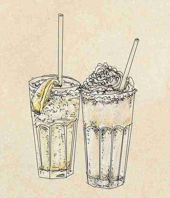 每日大赛——盈利路径流量密码背后真相