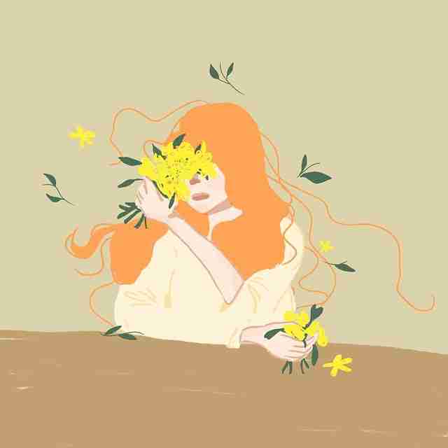 话题冲浪《吃瓜》升温策略榜单