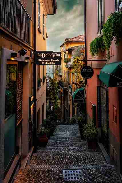 彩蛋解构！鉴黄师电脑版生态地图一文看懂