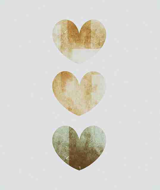 每日大赛黑料商业模式：IP 进阶风险提示