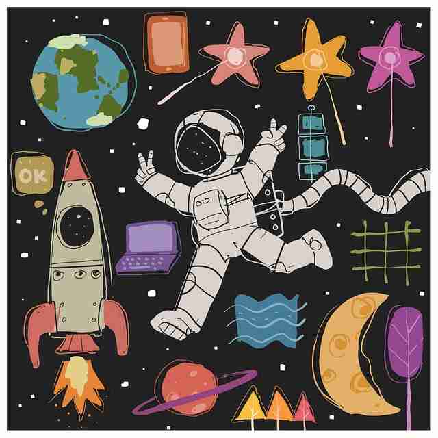 麻豆网实测报告：粉丝经济终极剖析