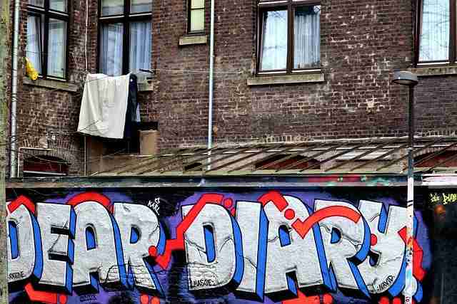 全景解析《51网在线观看》版权大战快报